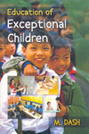 Education of Exceptional Children