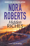 Hidden Riches