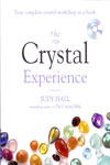 The Crystal Experience