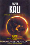 Rise of Kali Ajaya Book II