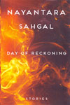 Day of Reckoning