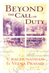 Beyond the Call of Duty