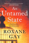 An Untamed State