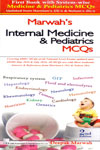 Internal Medicine and Pediatrics MCQs