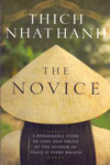 The Novice a Story of Love and Truth