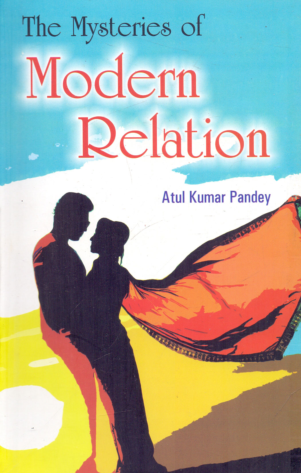 The Mysteries of Modern Relation