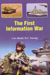 The First Information War