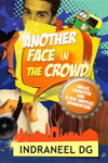 Another Face in the Crowd