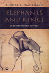 Elephants and kings