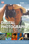 Digital Photography Step by Step
