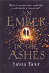 An Ember in the Ashes