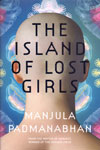 The Island of Lost Girls