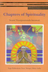 Chapters of Spirituality