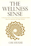 The Wellness Sense