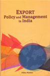Export Policy and Management in India