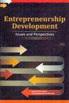 Entrepreneurship Development Issues and Perspectives