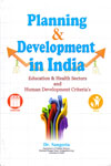 Planning and Development in India