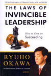 The Laws of Invincible Leadership