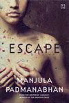 Escape