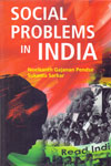 Social Problems in India