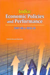 India Economic Policies and Performance 1947-48 to 2015-16