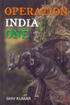 Operation India One