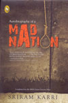Autobiography of a Mad Nation