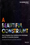A Beautiful Constraint