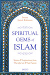 Spiritual Gems of Islam