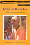 Living the Divine Life