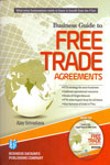 Business Guide to Free Trade Agreements