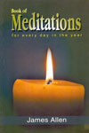 Book of Meditations for Every Day in the Year