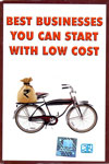 Best Businesses You Can Start With Low Cost