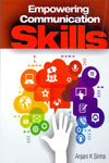 Empowering Communication Skills