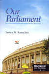 Our Parliament