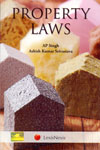 Property Laws
