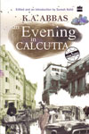 An Evening in Calcutta
