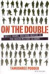 On the Double
