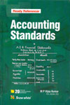 Accounting Standards