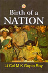 Birth of a Nation