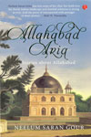 Allahabad Aria