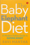 The Baby Elephant Diet