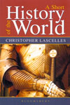 A Short History of the World