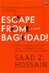 Escape From Baghdad
