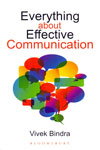 Everything About Effective Communication