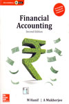 Financial Accounting