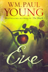 Eve