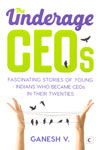 The Underage CEOs