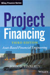 Project Financing Asset Based Financial Engineering