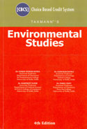 Environmental Studies Choice Based Credit System